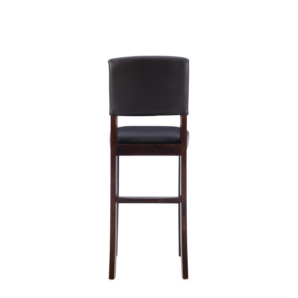 Monaco Stool