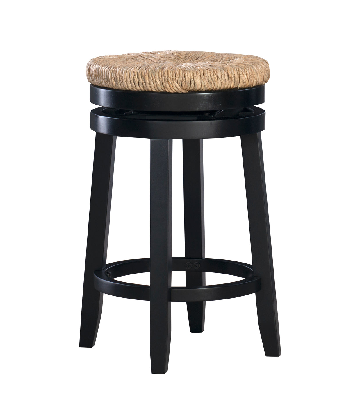 Maya Rope Stool