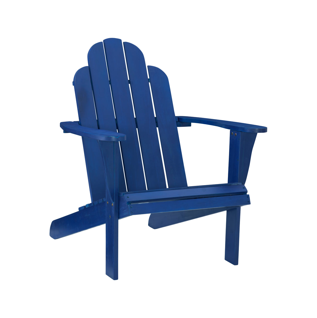 Adirondack Outdoor Chair