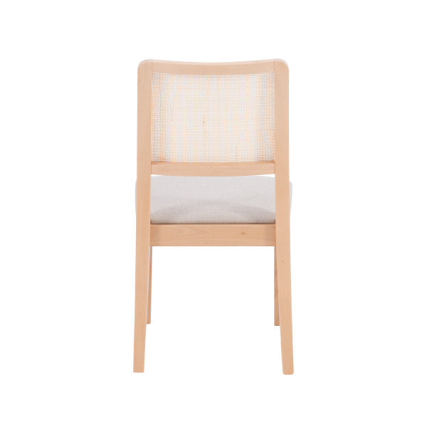 Bellino Chair