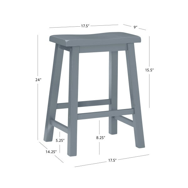 Beamon Stool