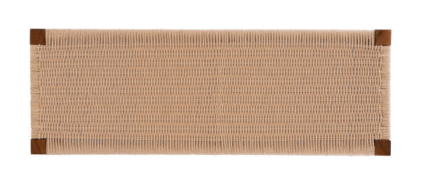 Cosgrove Black Dining Bench