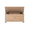 Chadwick Cedar Chest
