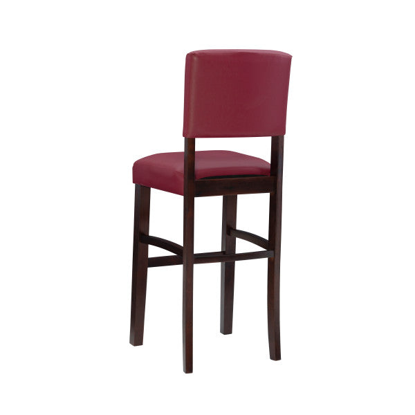 Monaco Stool