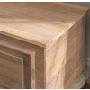Chadwick Cedar Chest