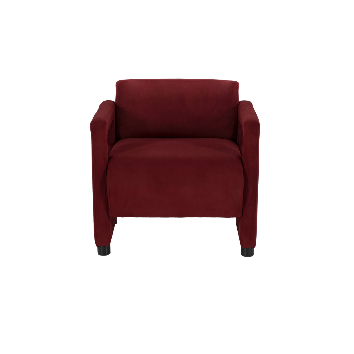 Liam Accent Chair