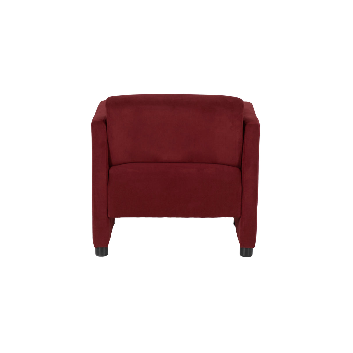 Liam Accent Chair