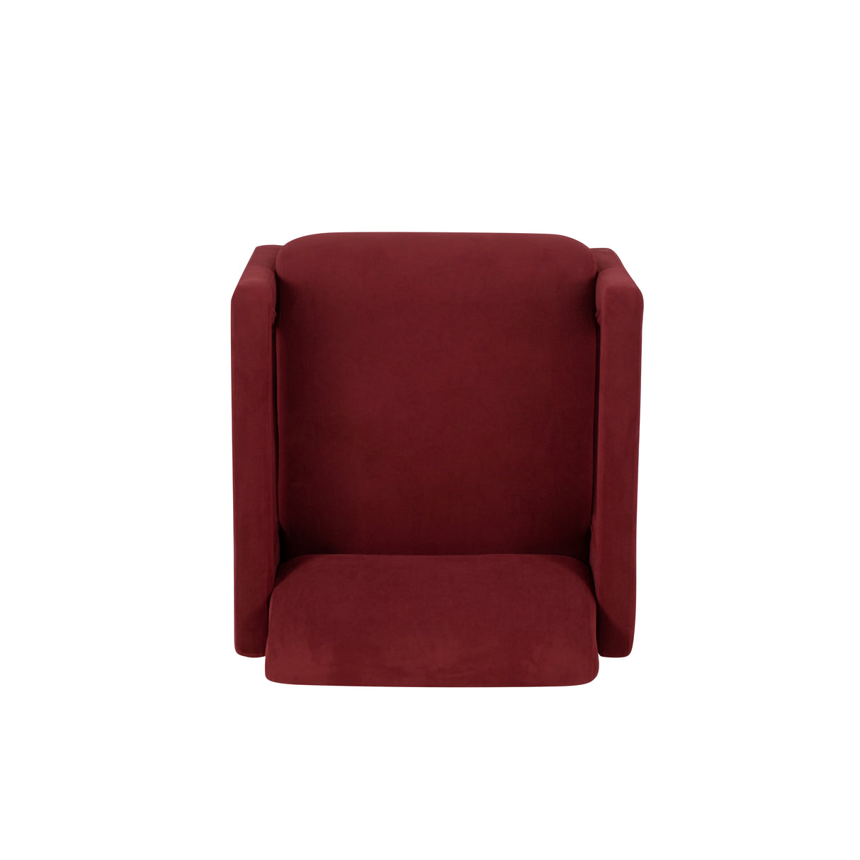 Liam Accent Chair