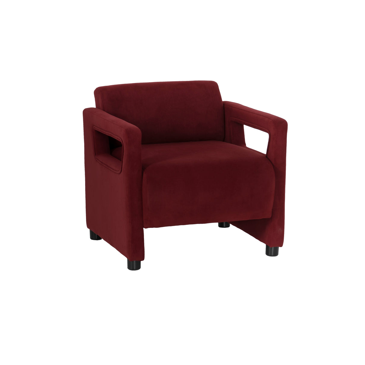 Liam Accent Chair