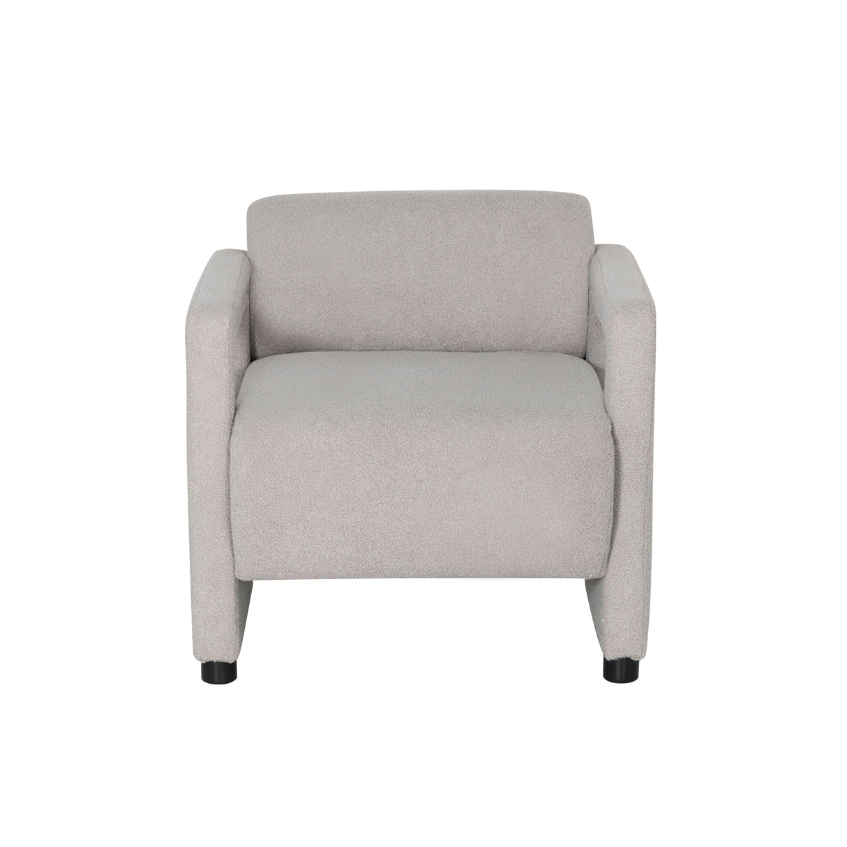 Liam Accent Chair