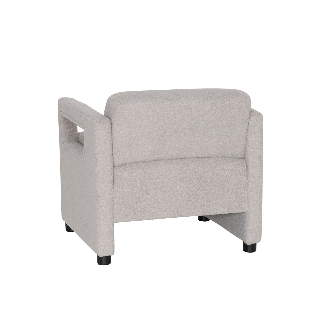 Liam Accent Chair