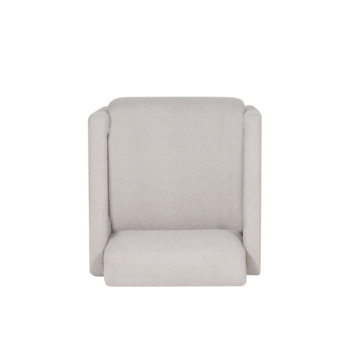 Liam Accent Chair