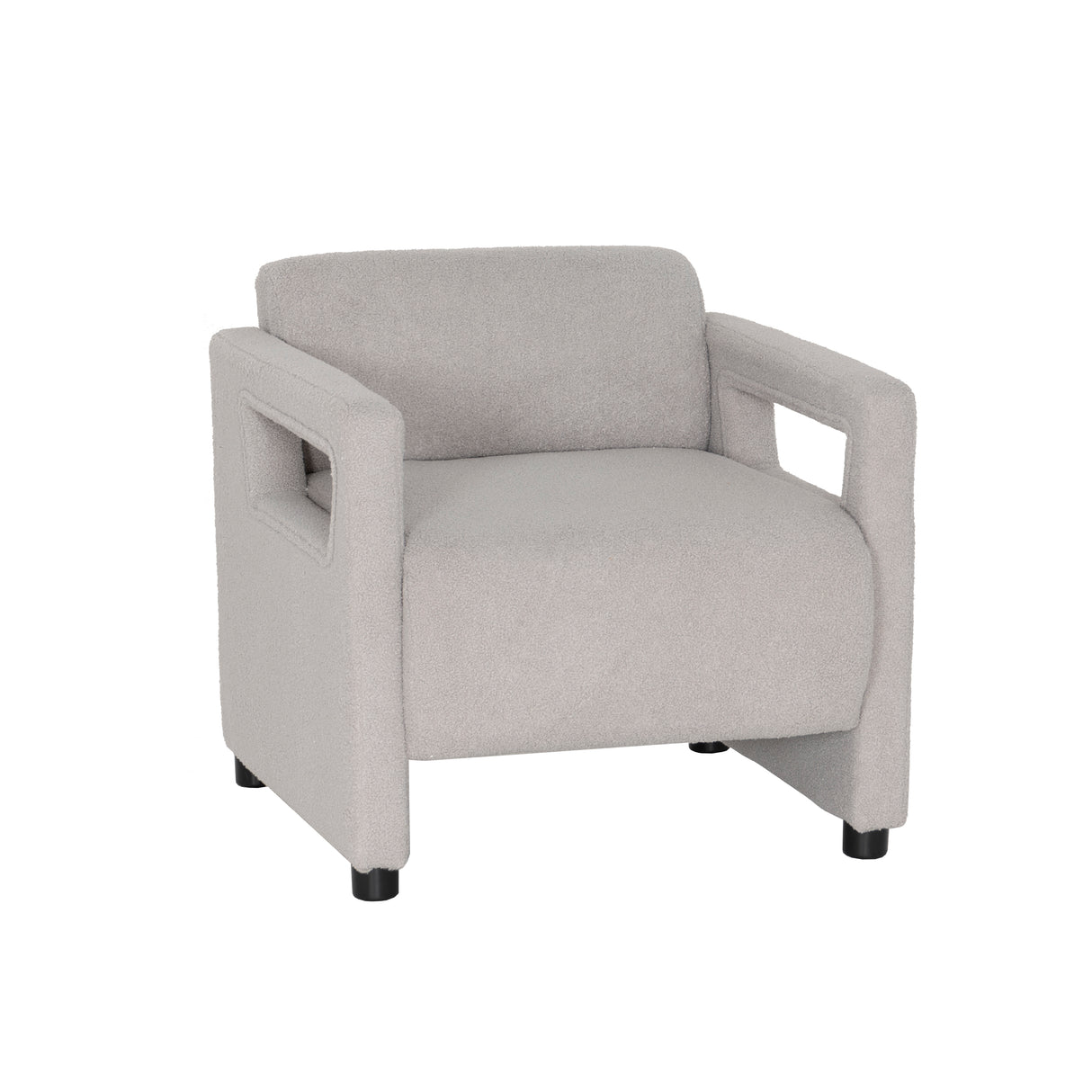 Liam Accent Chair