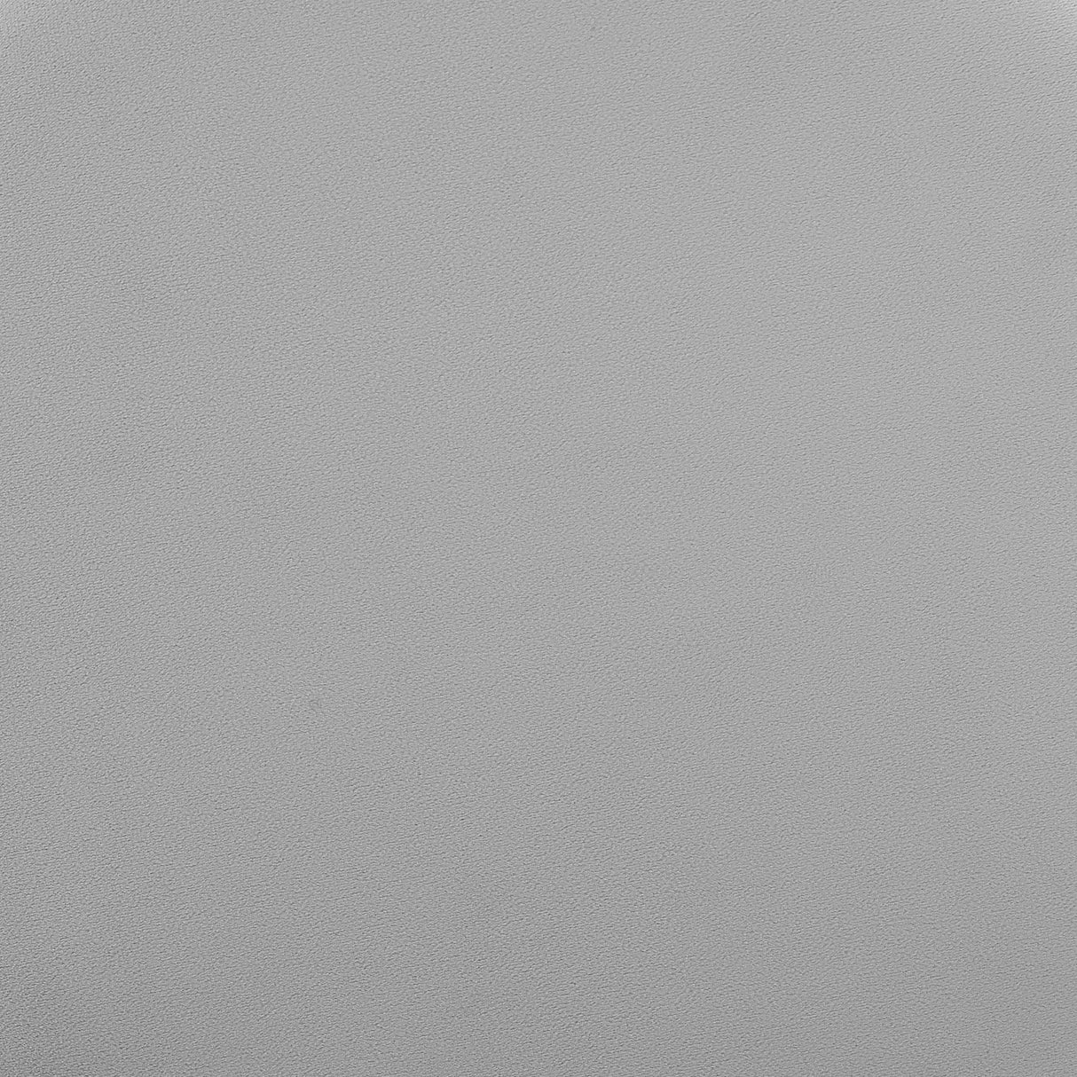 Bardot Gray Vanity Stool