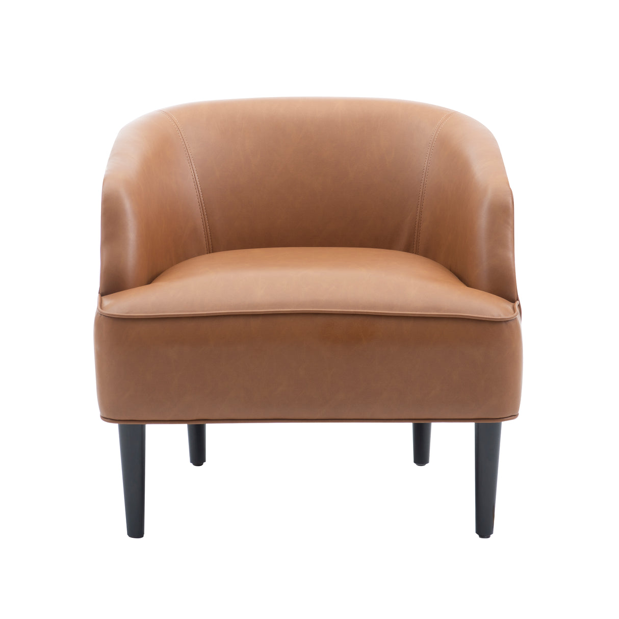 Milley Accent Chair