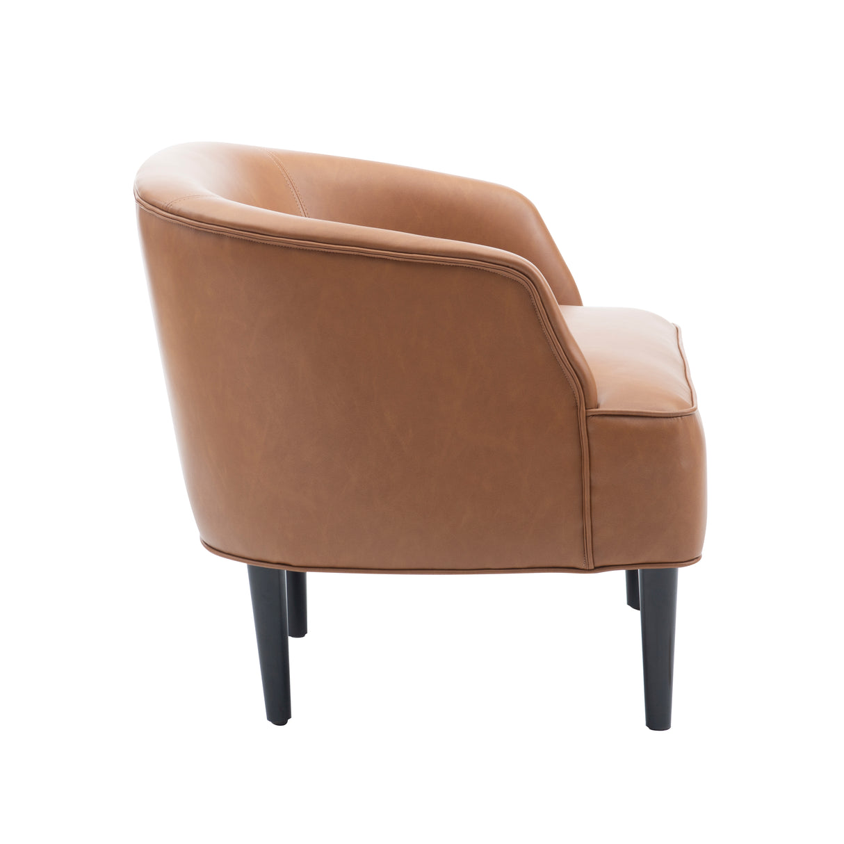 Milley Accent Chair