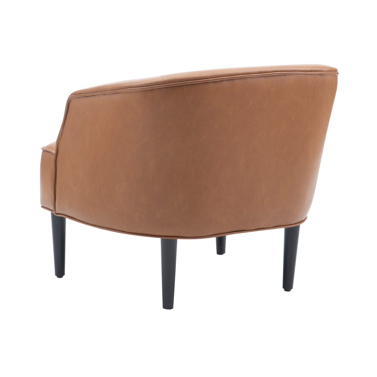 Milley Accent Chair
