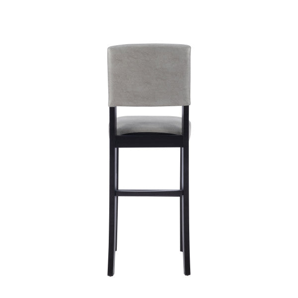 Monaco Stool