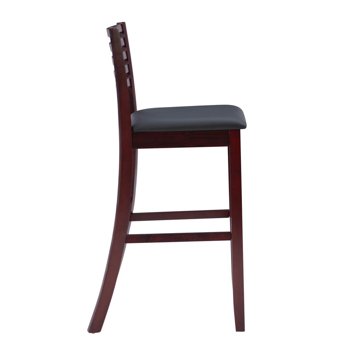 Torino Ladder Back Stool
