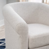 Adella Swivel Chair
