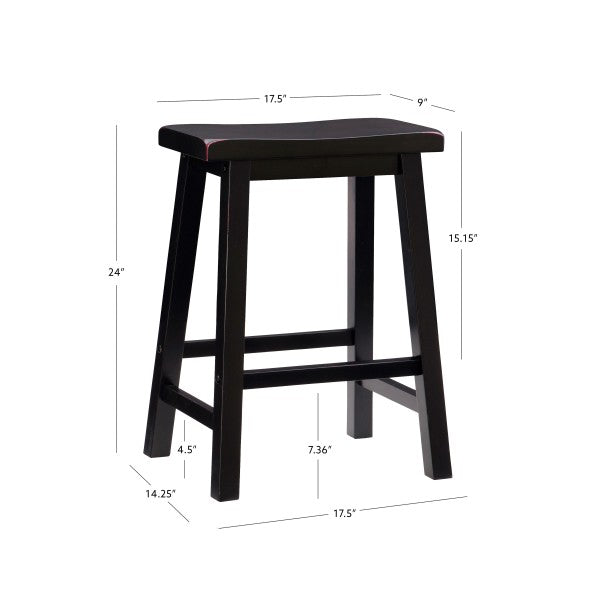 Beamon Stool