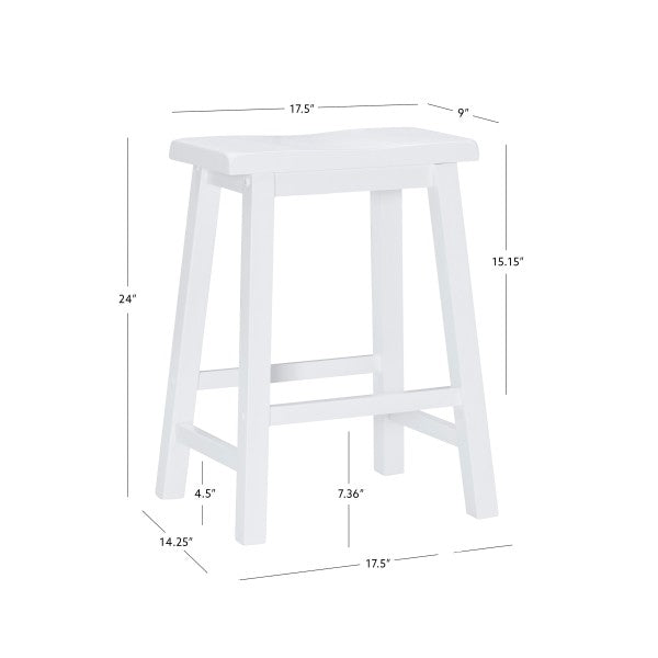 Beamon Stool