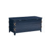 Hattie Rope Cedar Chest
