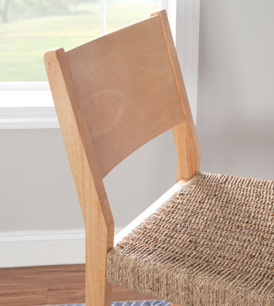 Cosgrove Stools (Set of 2)