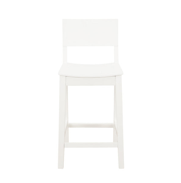 Kentucky Stools (Set of 2)