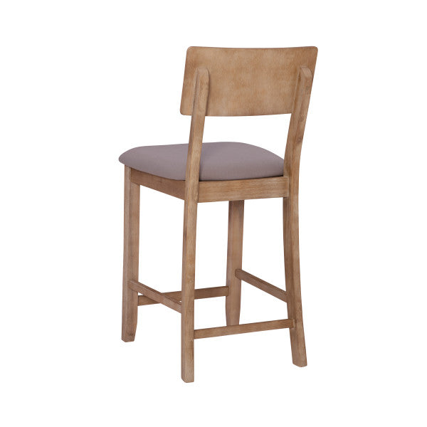 Jordan Stool
