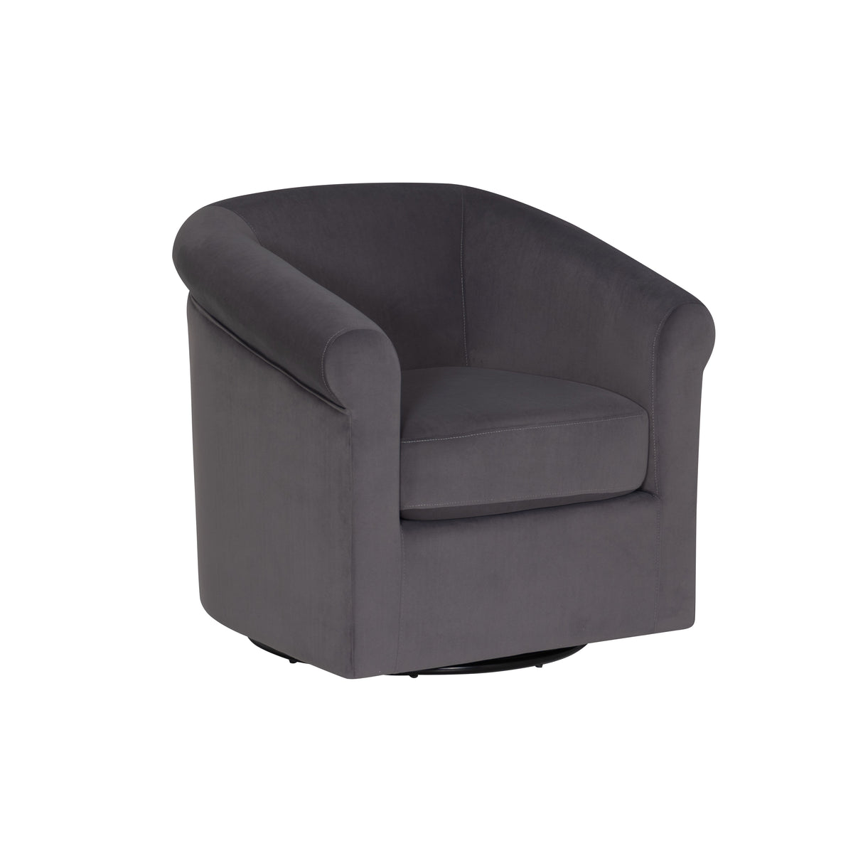 Adella Swivel Chair