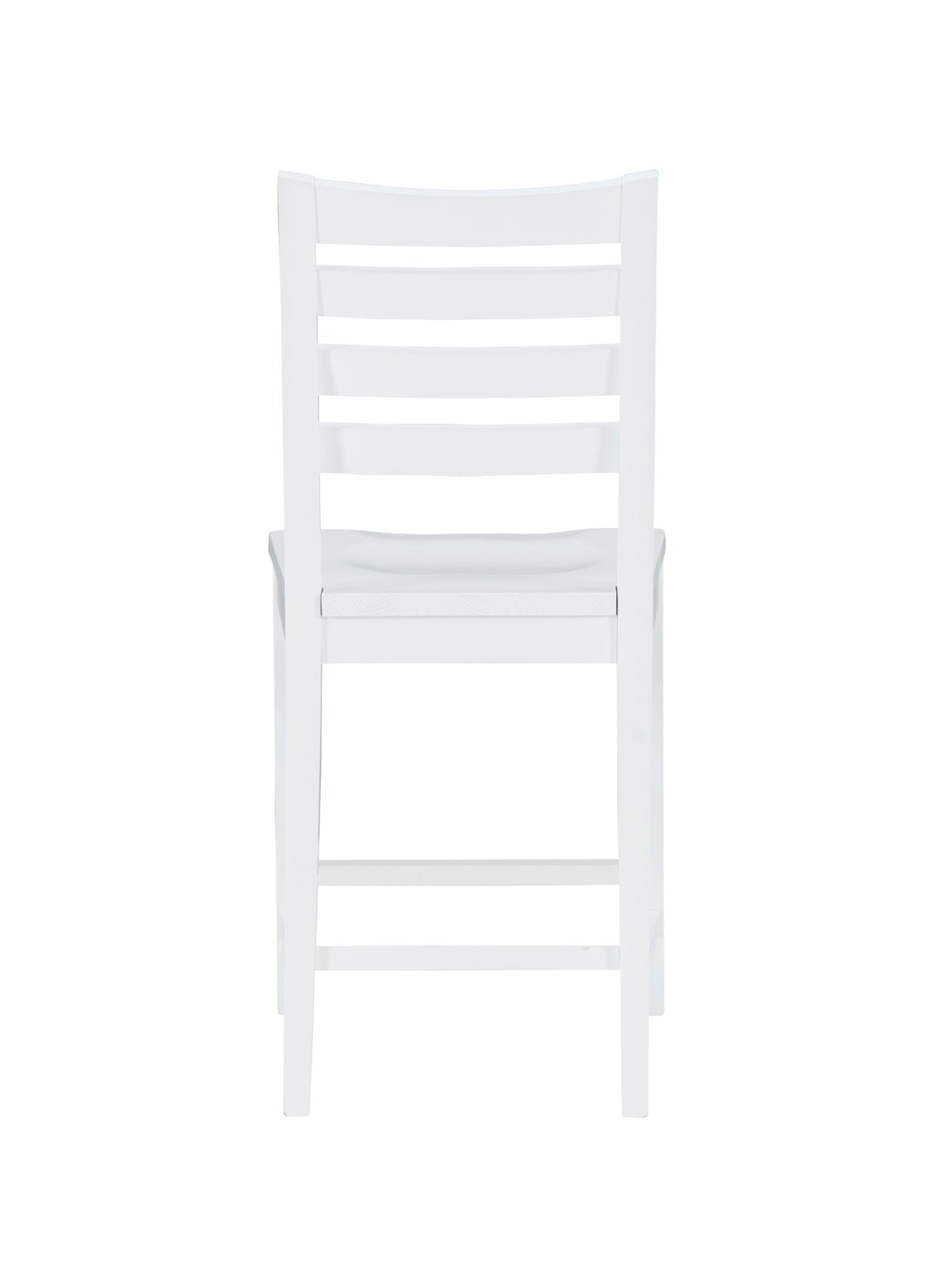 Felicia Counter Stools (Set of 2)