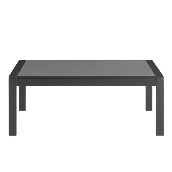 Key Largo Outdoor Coffee Table