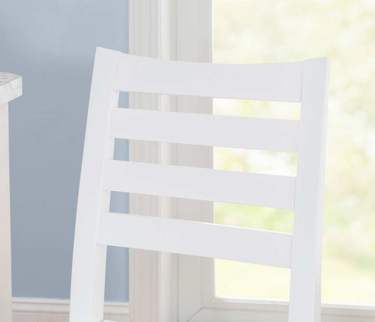 Felicia Counter Stools (Set of 2)