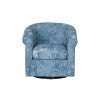Adella Swivel Chair