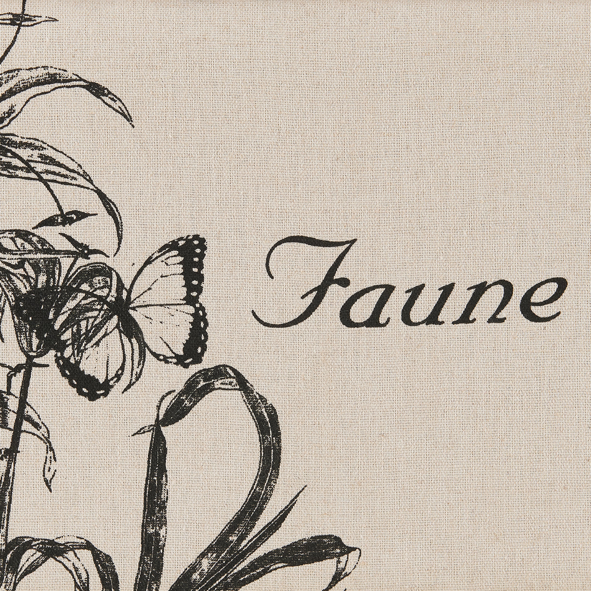 Stephanie Storage Bench