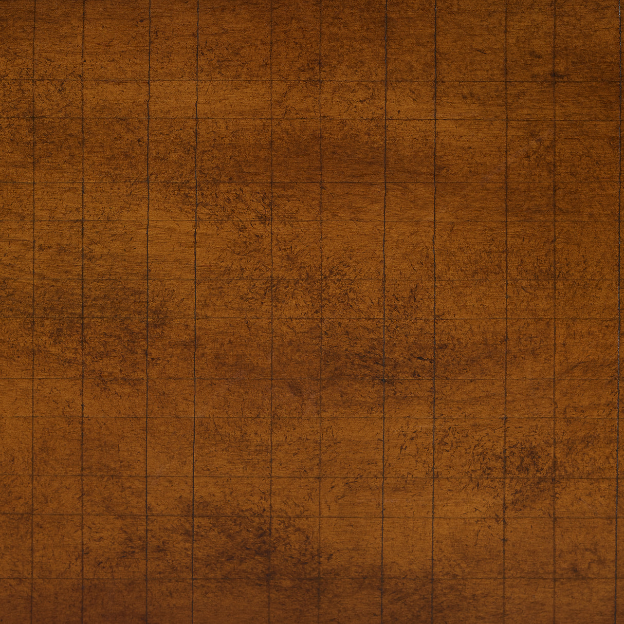 Flicka Console With Cast Legs