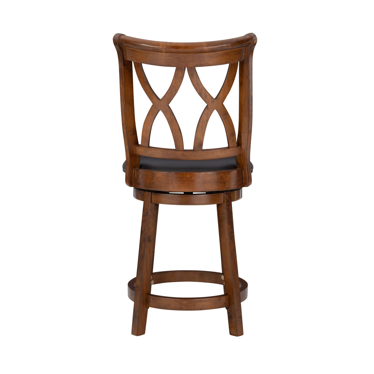 Carmen Big And Tall Stool