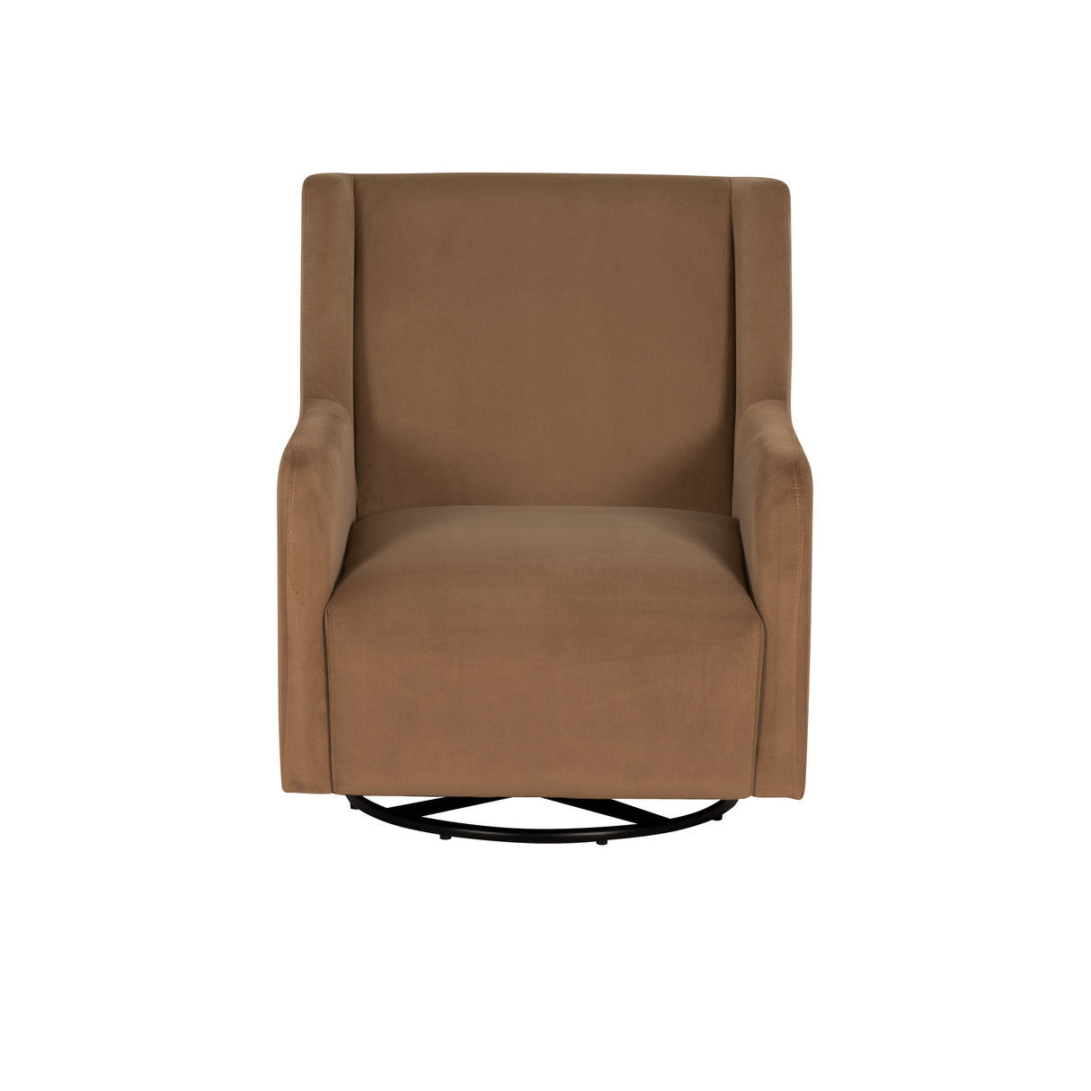 Bernice Swivel Rocker