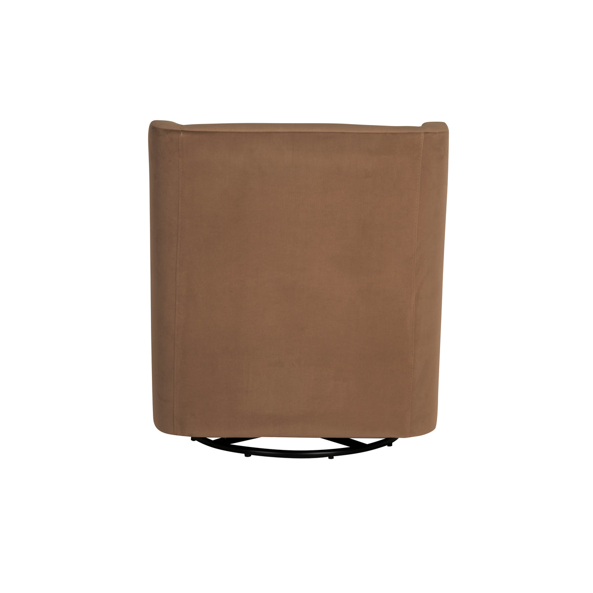 Bernice Swivel Rocker