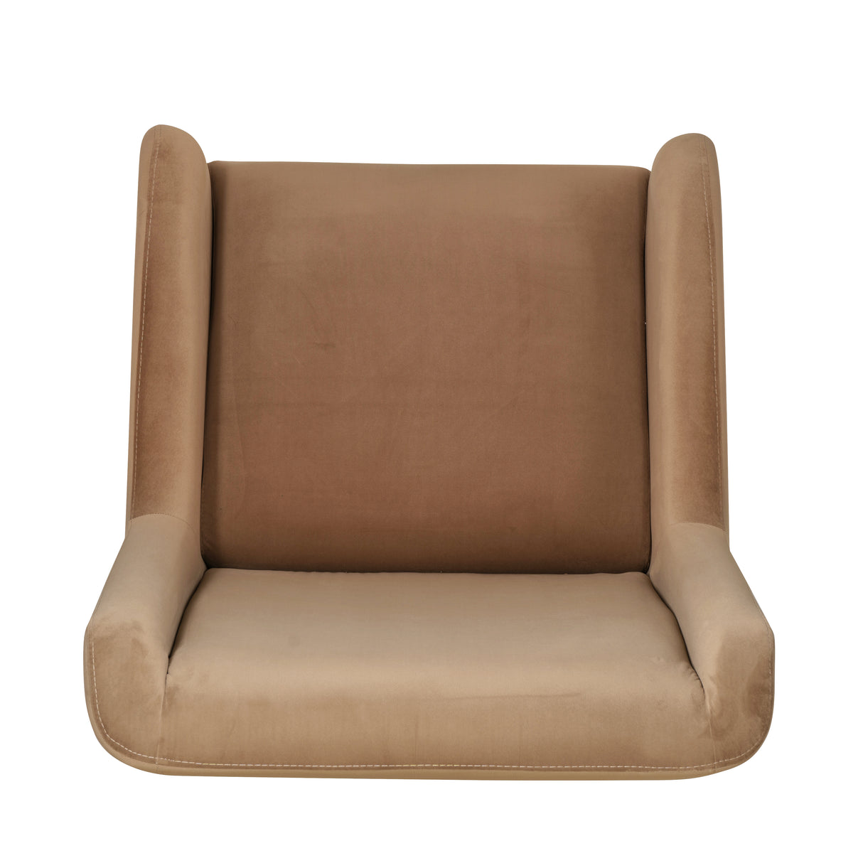 Bernice Swivel Rocker
