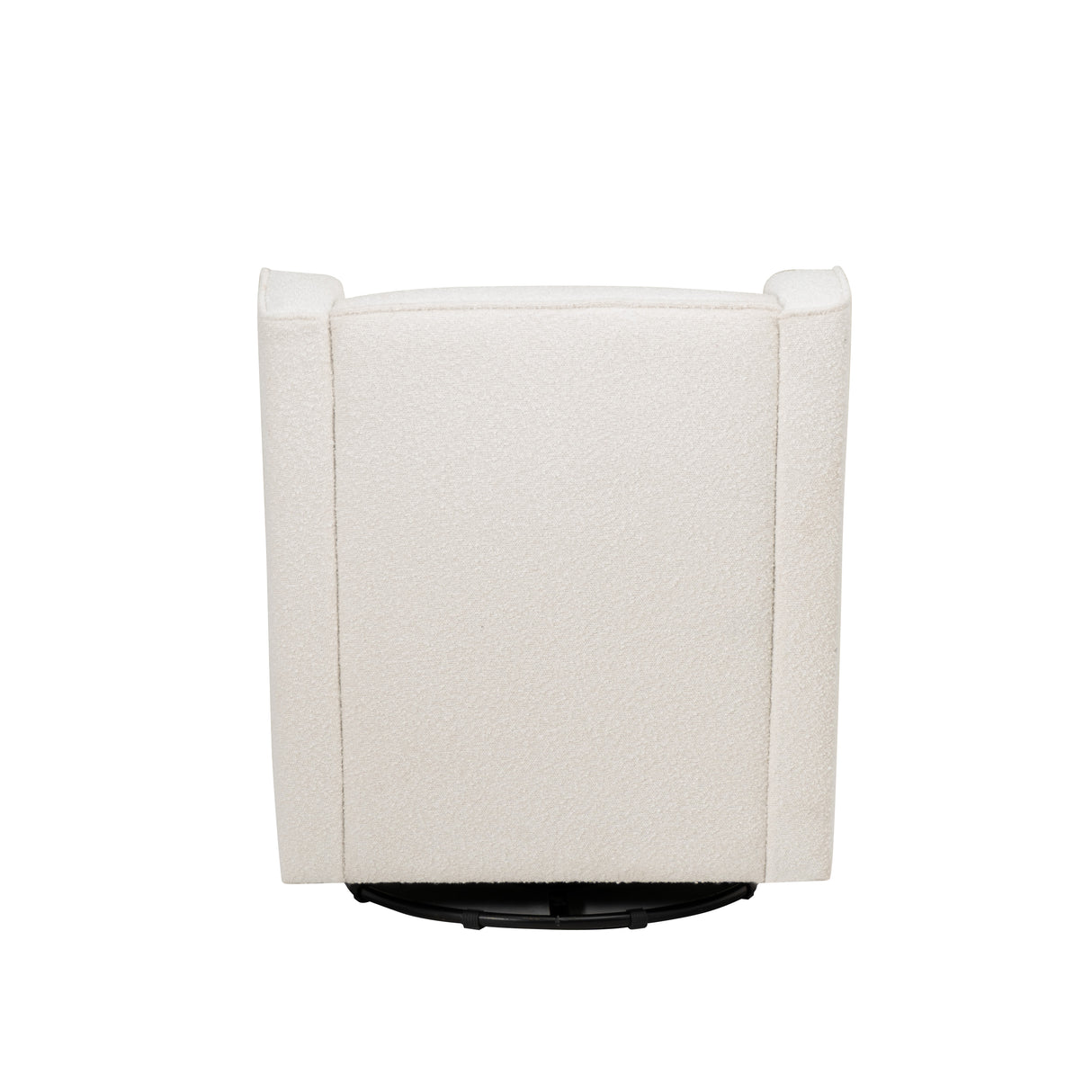 Bernice Swivel Rocker