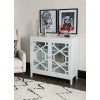 Fetti Large Cabinet