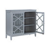 Fetti Large Cabinet