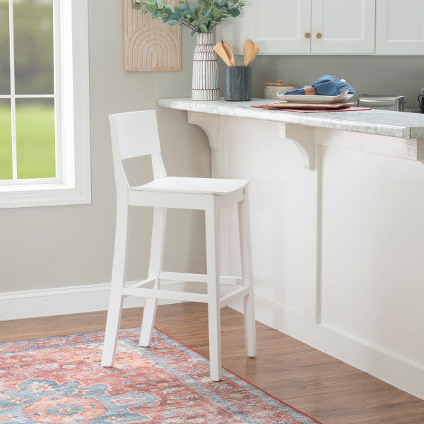 Kentucky Stools (Set of 2)