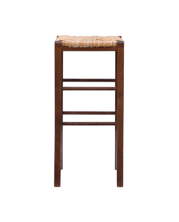 Venezia Backless Stools (Set of 2)