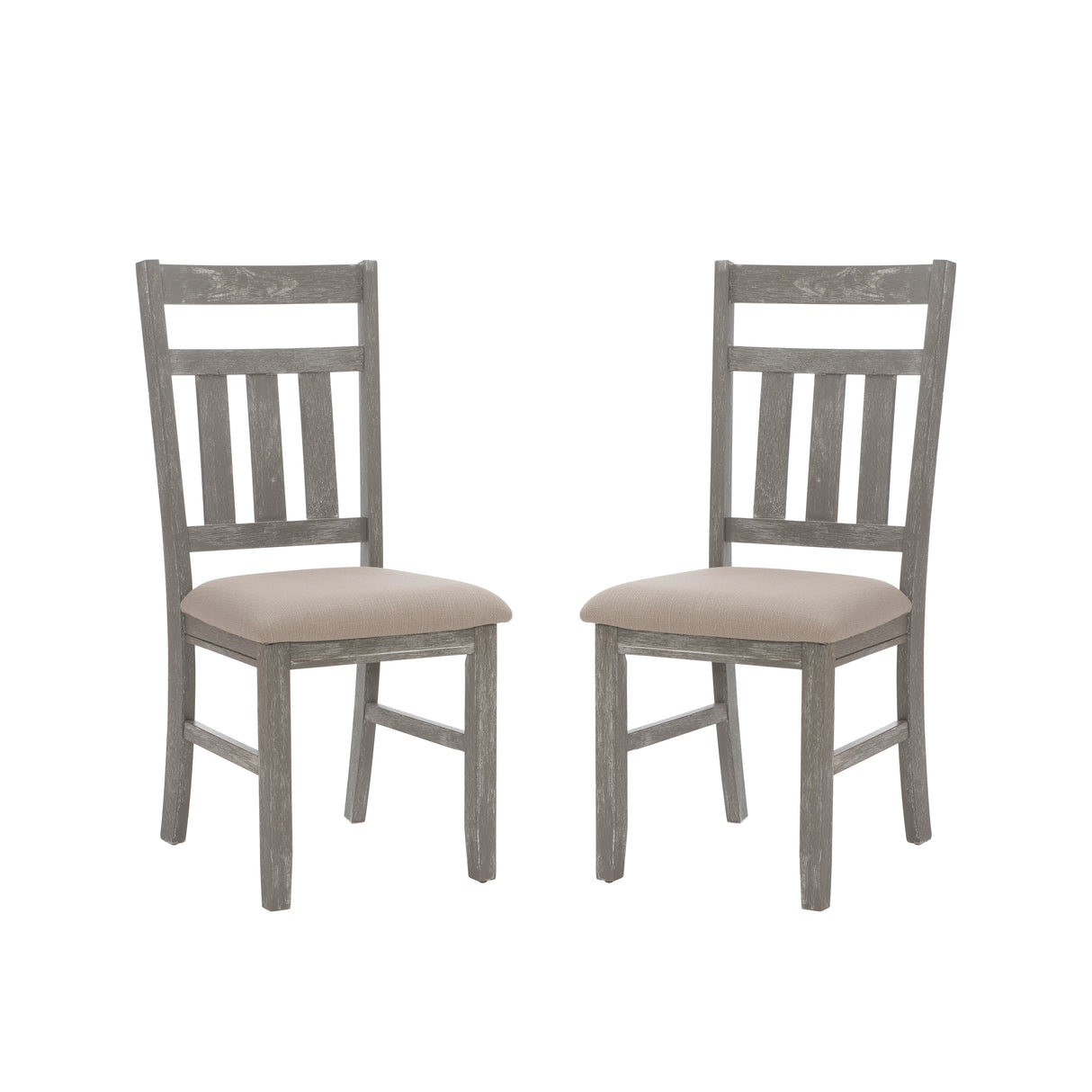 Turino Side Chair (Set of 2)