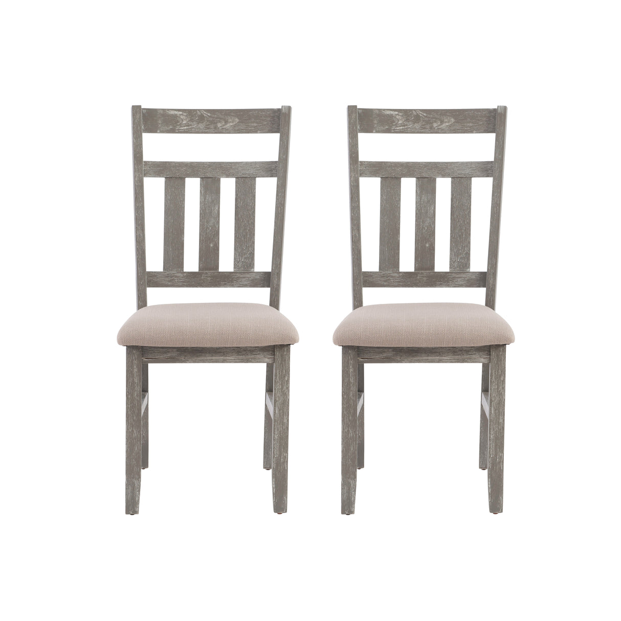 Turino Side Chair (Set of 2)