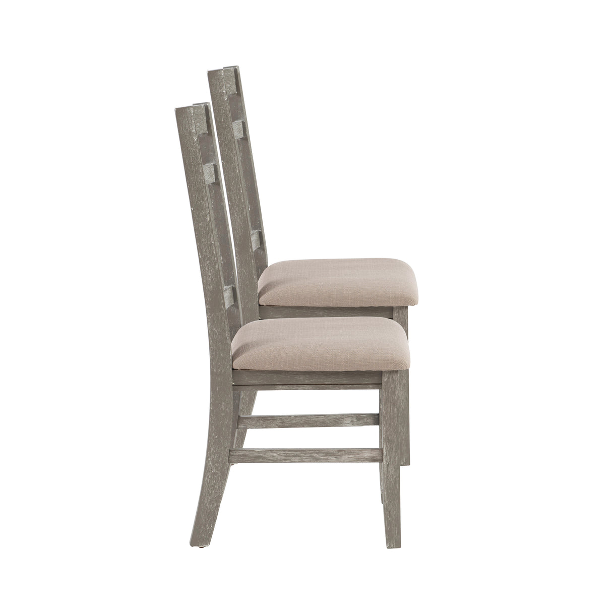 Turino Side Chair (Set of 2)