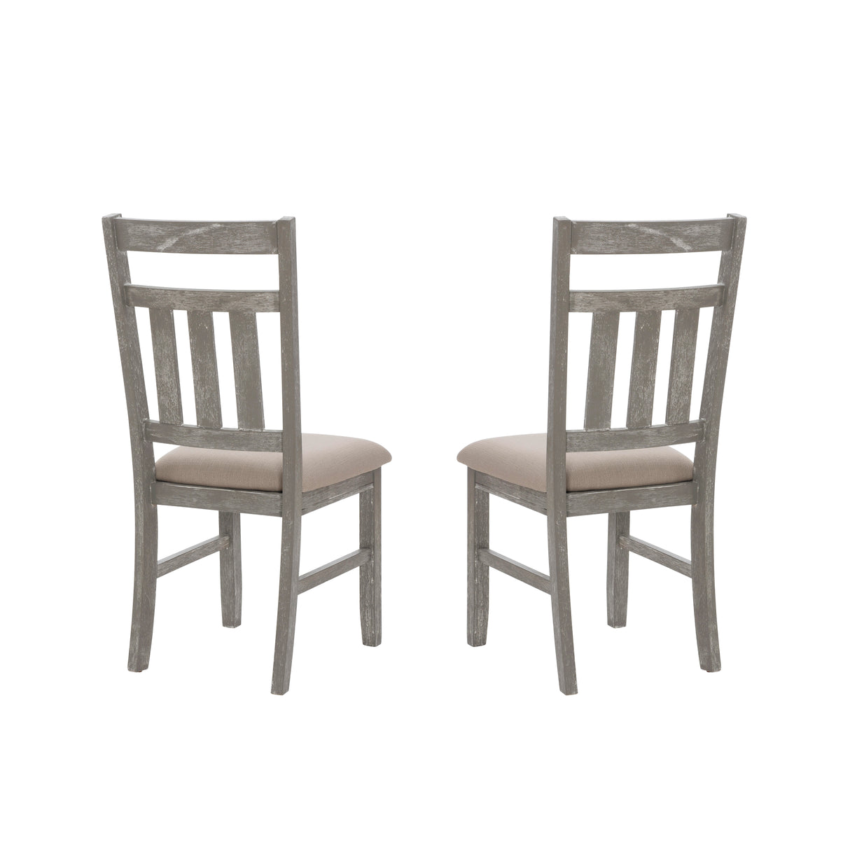 Turino Side Chair (Set of 2)
